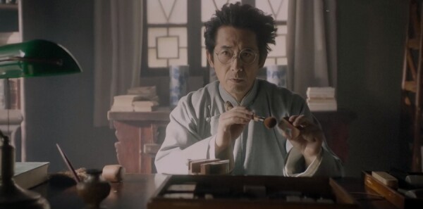 ս���е��ഺ�ּ��������