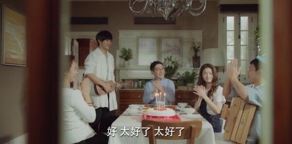 ��ĭ֮�ķּ��������