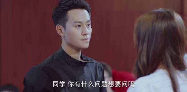 ��ĭ֮�ķּ��������