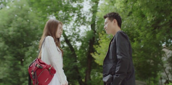 ��ĭ֮�ķּ��������