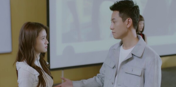 ��ĭ֮�ķּ��������