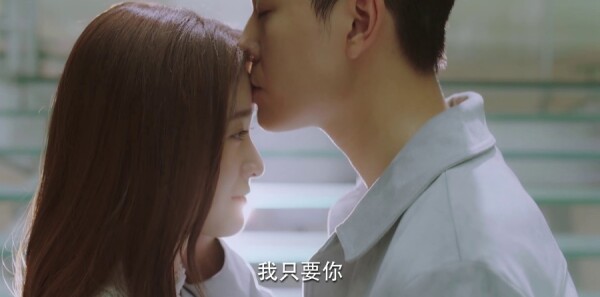 ��ĭ֮�ķּ��������