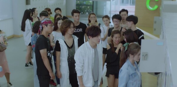 ��ĭ֮�ķּ��������