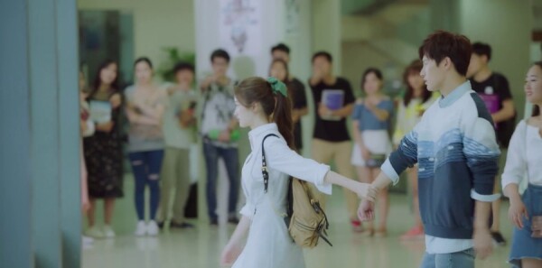 ��ĭ֮�ķּ��������