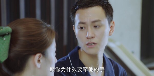 ��ĭ֮�ķּ��������