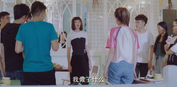 ��ĭ֮�ķּ��������