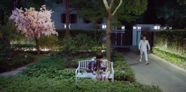 ��ĭ֮�ķּ��������