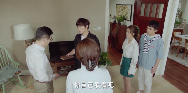 ��ĭ֮�ķּ��������