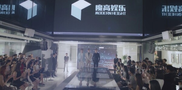 ��ĭ֮�ķּ��������