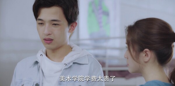 ��ĭ֮�ķּ��������