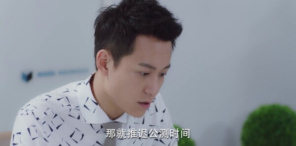 ��ĭ֮�ķּ��������