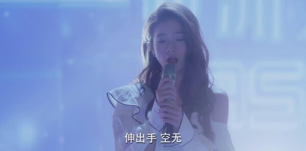 ��ĭ֮�ķּ��������