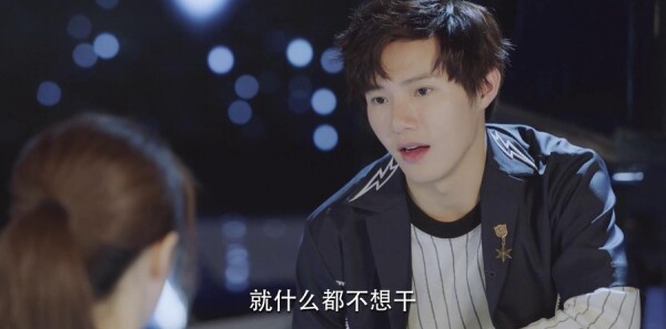 ��ĭ֮�ķּ��������