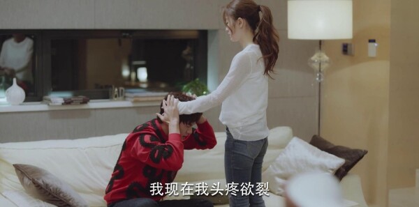 ��ĭ֮�ķּ��������