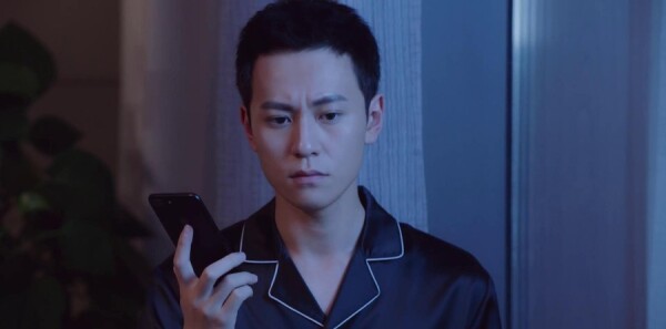 ��ĭ֮�ķּ��������