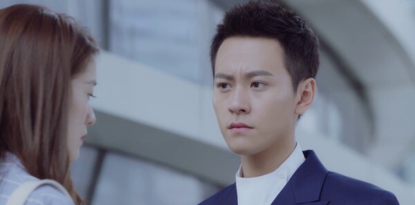 ��ĭ֮�ķּ��������