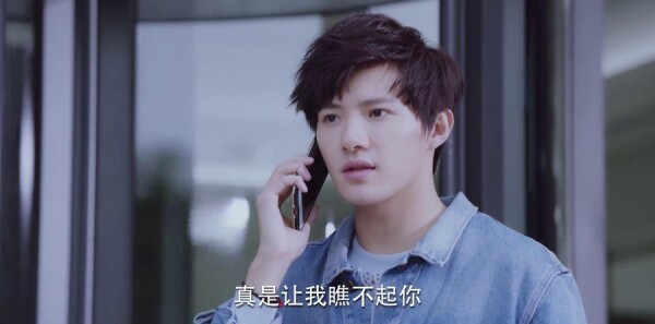 ��ĭ֮�ķּ��������