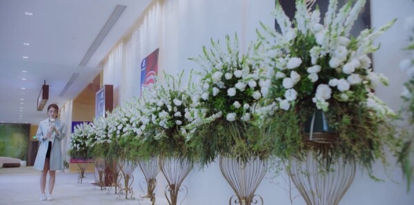 ��ĭ֮�ķּ��������