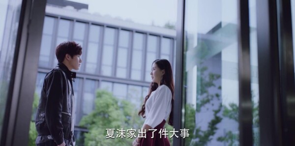 ��ĭ֮�ķּ��������