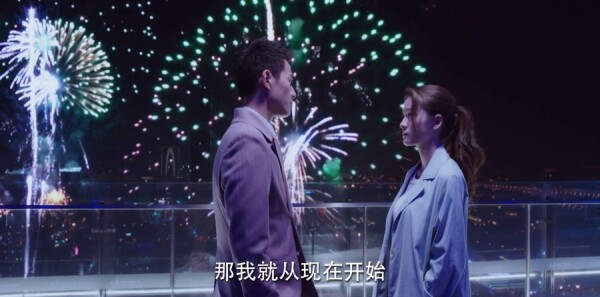 ��ĭ֮�ķּ��������