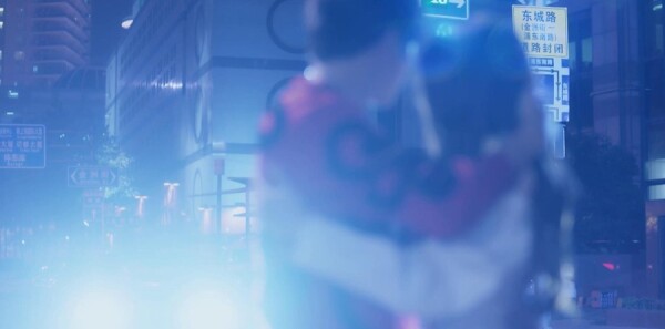 ��ĭ֮�ķּ��������