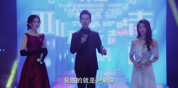 ��ĭ֮�ķּ��������