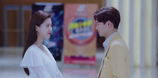 ��ĭ֮�ķּ��������