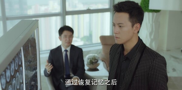 ��ĭ֮�ķּ��������