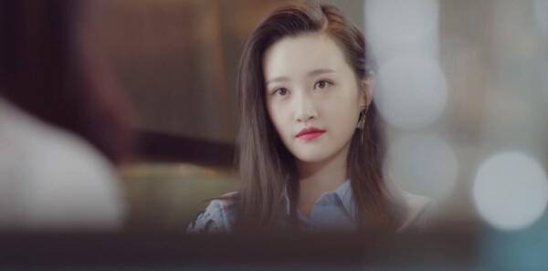 ��ĭ֮�ķּ��������