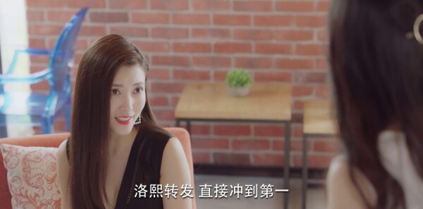 ��ĭ֮�ķּ��������