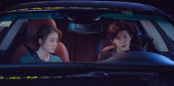 ��ĭ֮�ķּ��������