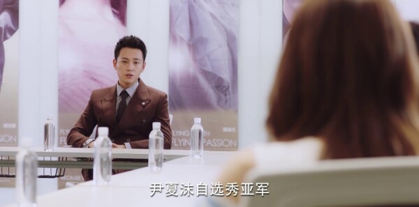 ��ĭ֮�ķּ��������