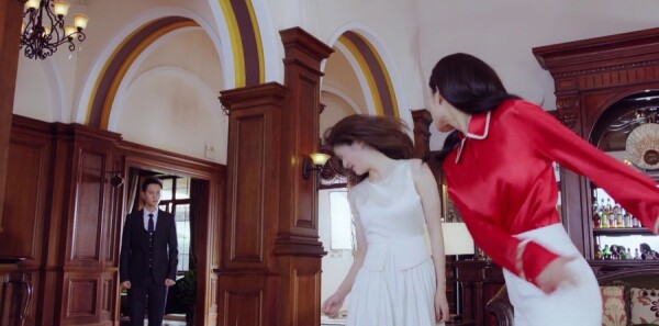 ��ĭ֮�ķּ��������