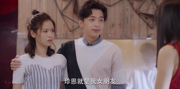 ��ĭ֮�ķּ��������