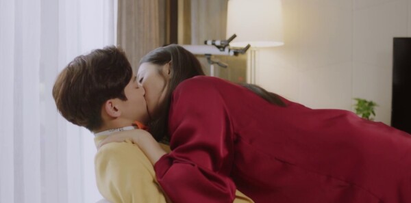 ��ĭ֮�ķּ��������