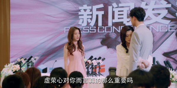 ��ĭ֮�ķּ��������