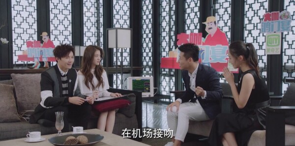 ��ĭ֮�ķּ��������