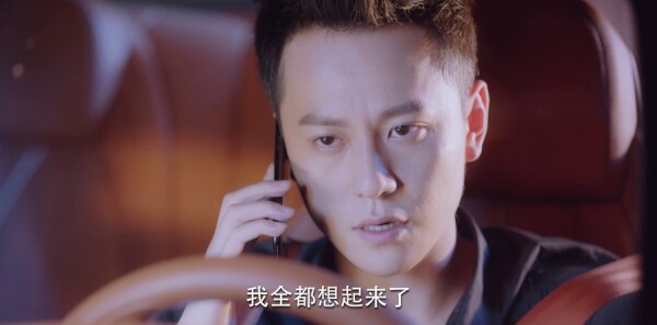 ��ĭ֮�ķּ��������