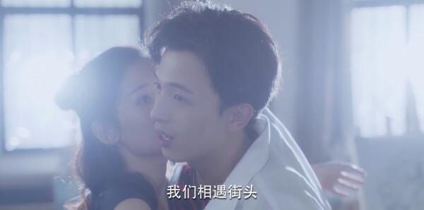 ��ĭ֮�ķּ��������