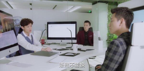 ��ĭ֮�ķּ��������