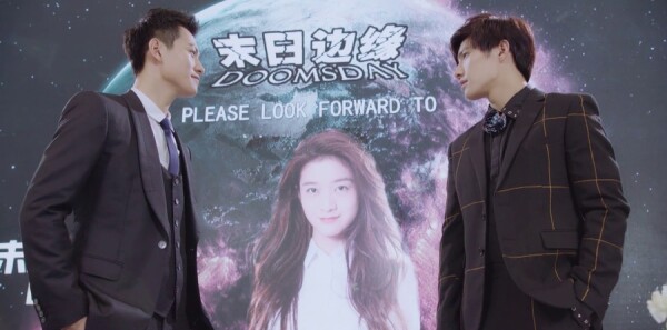 ��ĭ֮�ķּ��������