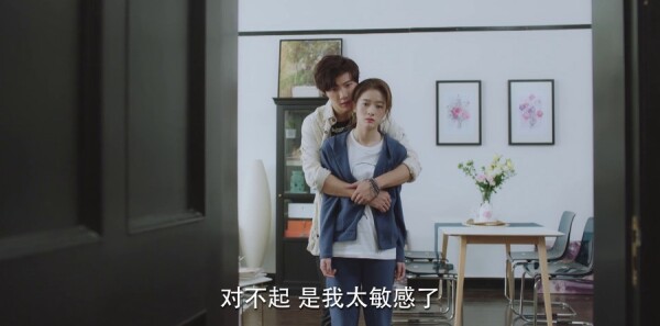 ��ĭ֮�ķּ��������