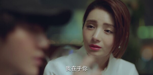 ��ĭ֮�ķּ��������