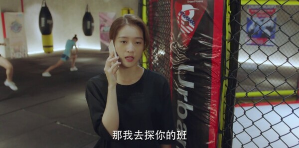 ��ĭ֮�ķּ��������