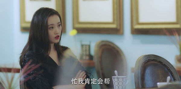 ��ĭ֮�ķּ��������