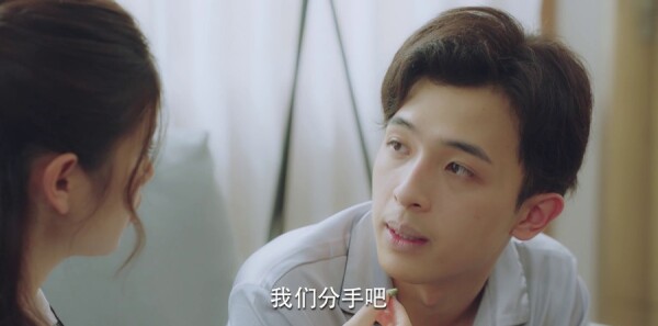 ��ĭ֮�ķּ��������