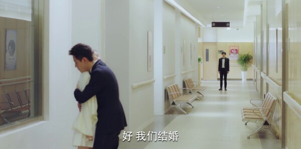 ��ĭ֮�ķּ��������