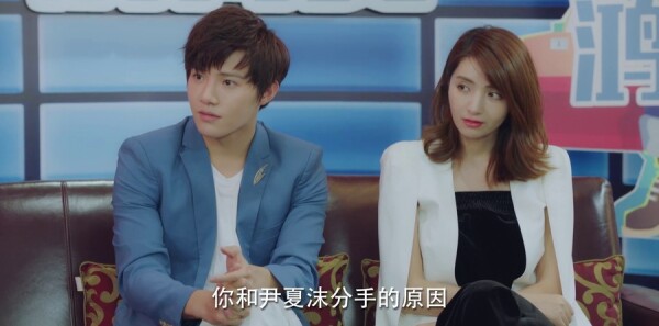 ��ĭ֮�ķּ��������