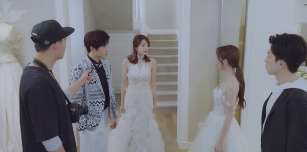 ��ĭ֮�ķּ��������