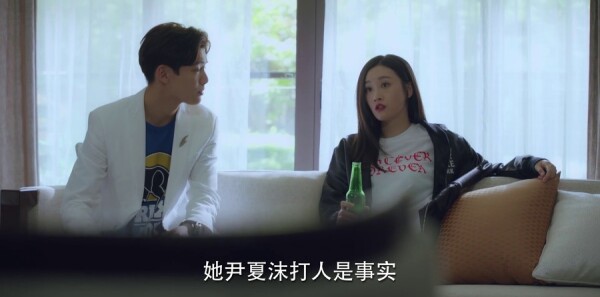 ��ĭ֮�ķּ��������